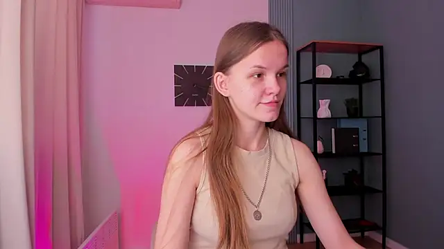 Amber Rogers online show from 03-02-25, 02:21