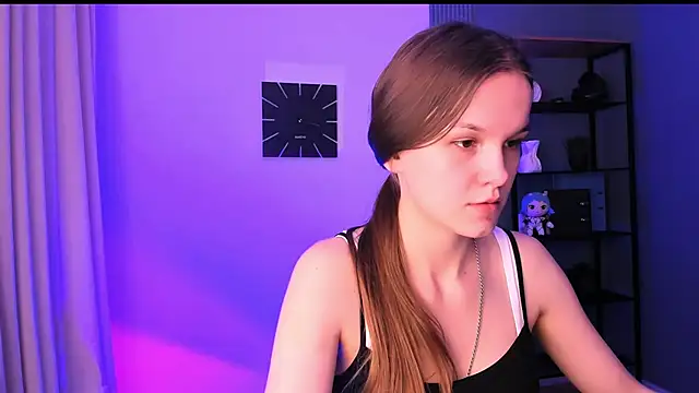 Amber Rogers online show from 03-07-25, 08:33