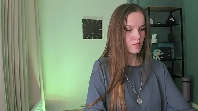 Amber Rogers online show from 03-08-25, 08:35