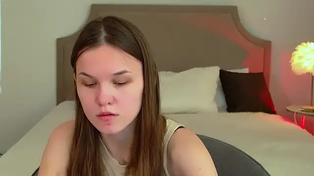 Amber Rogers online show from 03-10-25, 02:26