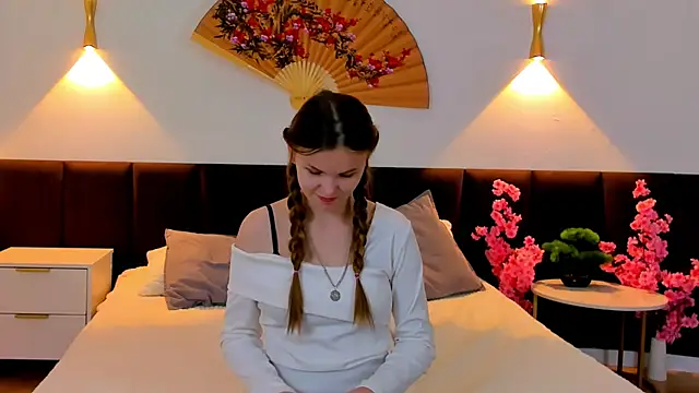 Amber Rogers online show from 03-13-25, 06:34