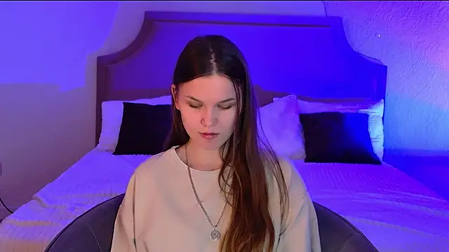 Amber Rogers online show from 03-15-25, 05:15