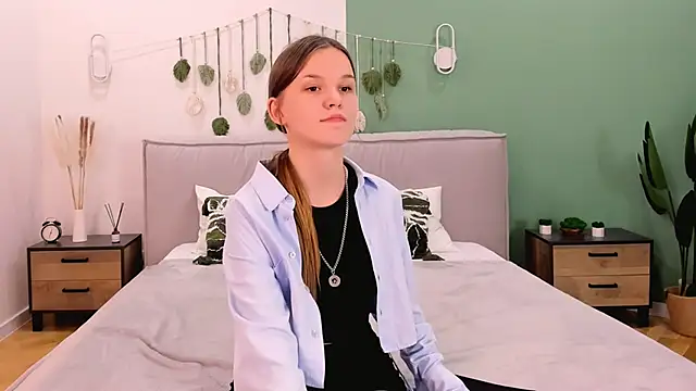 Amber Rogers online show from 03-17-25, 08:30