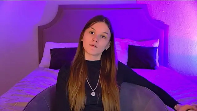 Amber Rogers online show from 03-22-25, 02:36