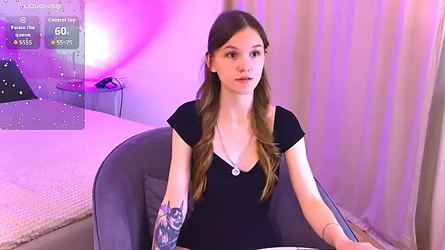 Amber Rogers online show from 10-23-25, 05:29