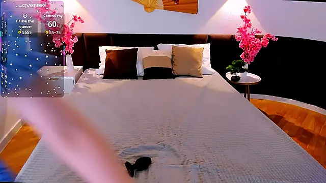 Amber Rogers online show from 03-10-26, 06:40