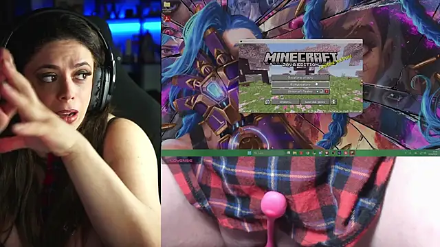 sharonurbex online show from 03-29-26, 08:20