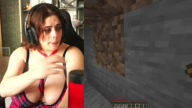 sharonurbex online show from 04-14-26, 12:11