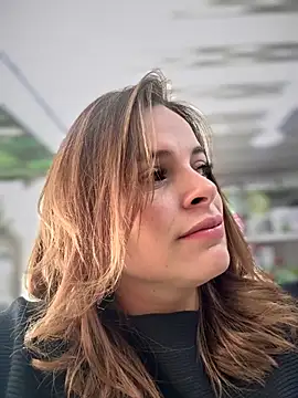 gynna kimera online show from 10-25-25, 07:30