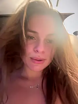 gynna kimera online show from 11-01-25, 03:30