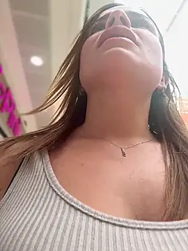 gynna kimera online show from 11-12-25, 05:13