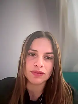 gynna kimera online show from 11-13-25, 09:36