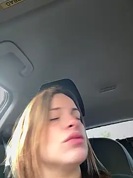 gynna kimera online show from 12-16-25, 10:42