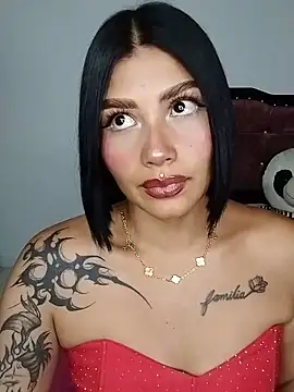 Kylie brazt online show from 03-16-26, 12:17