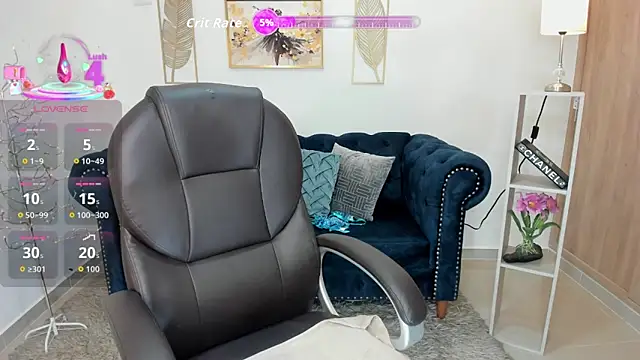 Snapshot of Corina_White chatting on 10-16-25, 01:12 Corina White online show from 10-16-25, 01:12