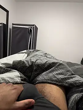 jojofloflo online show from 02-23-25, 04:39