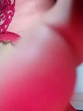 Snapshot of biburcin01_fun chatting on 02-22-25, 02:30 biburcin01 fun online show from 02-22-25, 02:30