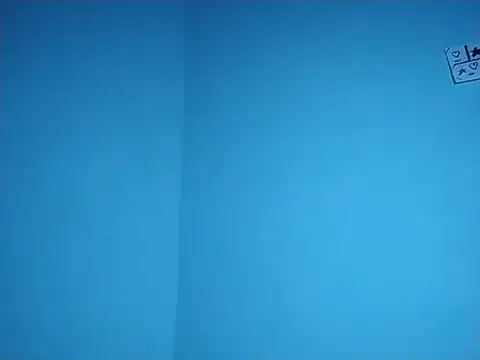 Snapshot of biburcin01_fun chatting on 02-28-25, 09:01 biburcin01 fun online show from 02-28-25, 09:01