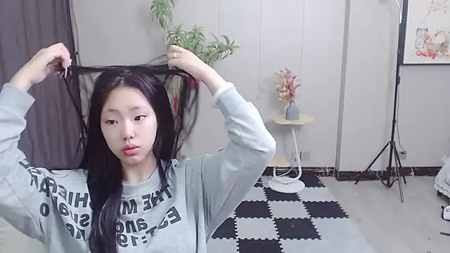 Facai55555 online show from 02-28-25, 11:36