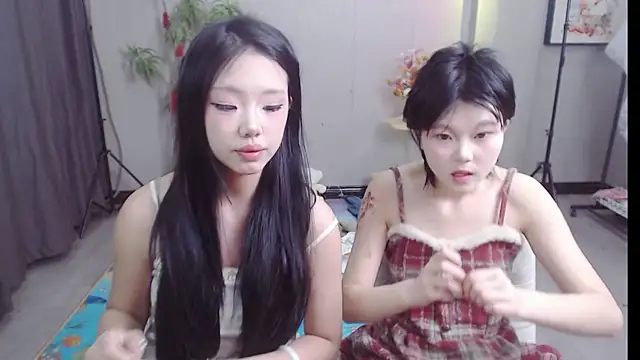 Facai55555 online show from 03-05-25, 02:12