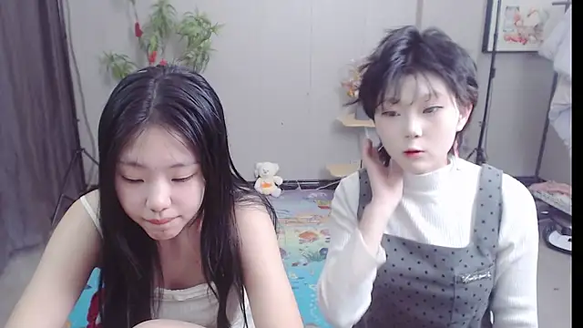 Facai55555 online show from 03-06-25, 02:08