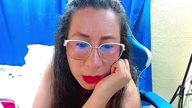 Gia leinn online show from 06-04-26, 02:39