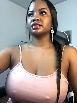 ValerieBlakee online show from 09-17-25, 02:52