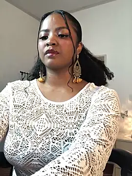 ValerieBlakee online show from 10-17-25, 05:37