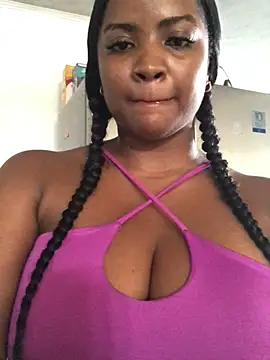 ValerieBlakee online show from 05-18-26, 04:24