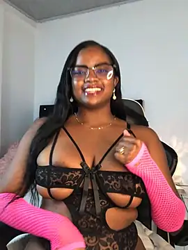 ValerieBlakee online show from 05-23-26, 02:10