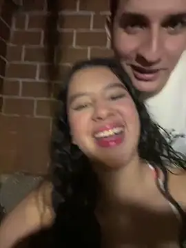 BonnieeAndClyde online show from 03-15-25, 04:24