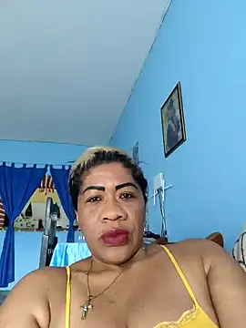 Tocameamor online show from 03-06-26, 04:14