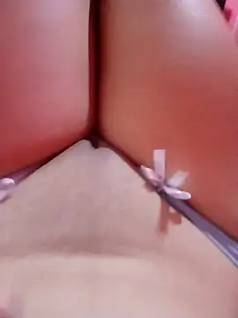 meddy delicinha online show from 01-09-26, 06:31