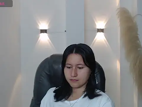 xoxo kiitty online show from 12-04-25, 12:03