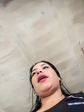 Snapshot of Sara_chanel92 chatting on 03-13-25, 09:16 Sara chanel92 online show from 03-13-25, 09:16