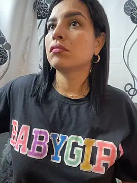 Snapshot of Sara_chanel92 chatting on 03-18-25, 09:21 Sara chanel92 online show from 03-18-25, 09:21