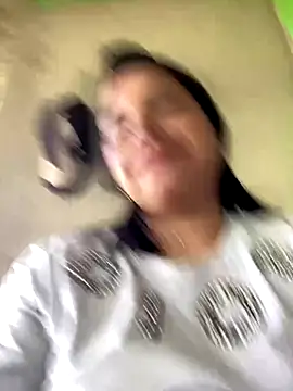 Snapshot of Sara_chanel92 chatting on 09-29-25, 07:30 Sara chanel92 online show from 09-29-25, 07:30