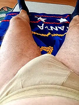 Vali1969 online show from 09-15-25, 01:11