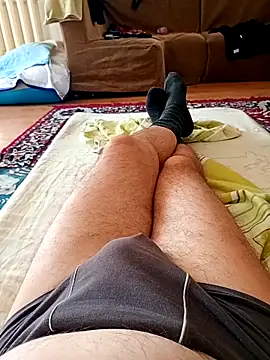 Vali1969 online show from 10-05-25, 12:47