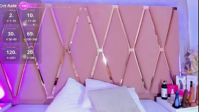 Emily Black1 online show from 09-13-25, 02:22