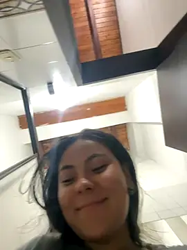 Emily Black1 online show from 11-15-25, 06:44