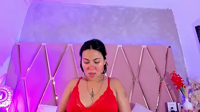 Emily Black1 online show from 03-08-26, 09:07