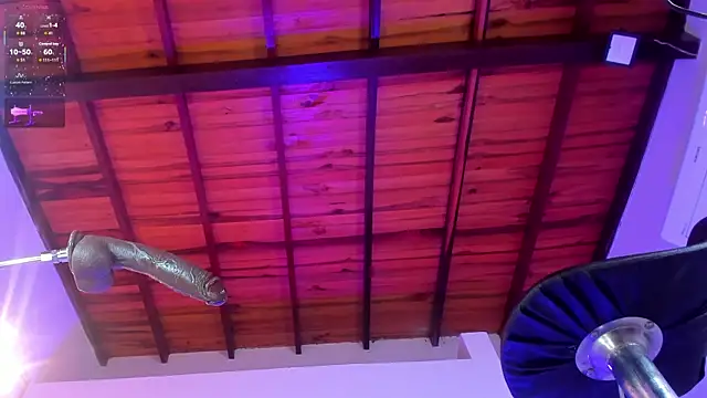 Snapshot of ValentinoMoreti chatting on 11-26-25, 05:41 ValentinoMoreti online show from 11-26-25, 05:41