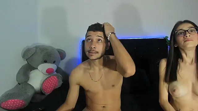 MarcusRosse online show from 09-11-25, 11:16