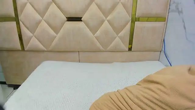 Snapshot of Kendall_6669 chatting on 11-22-25, 12:59 Kendall 6669 online show from 11-22-25, 12:59