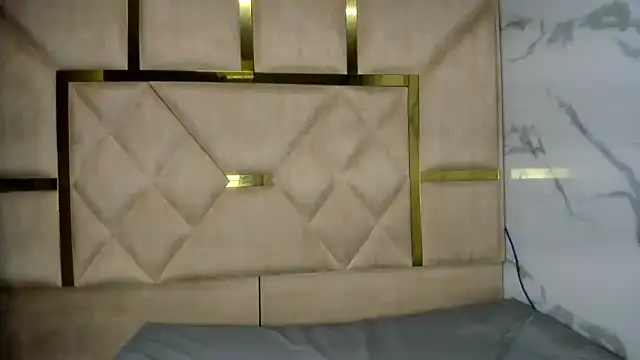 Snapshot of Kendall_6669 chatting on 12-16-25, 12:21 Kendall 6669 online show from 12-16-25, 12:21