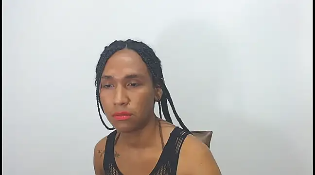 red veltet online show from 03-11-25, 11:01