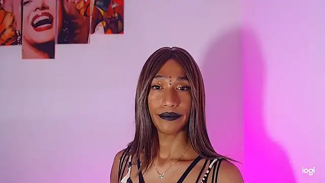 red veltet online show from 10-04-25, 03:04