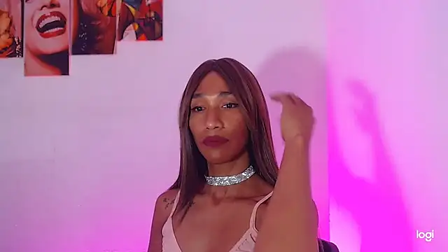 red veltet online show from 10-14-25, 07:03