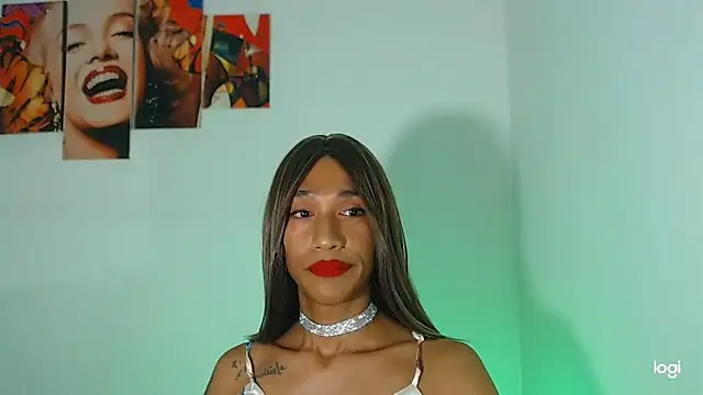 red veltet online show from 10-17-25, 06:16